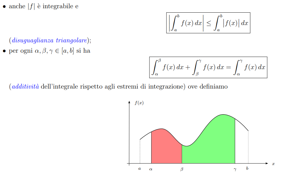 Pasted image 20250623095551.png